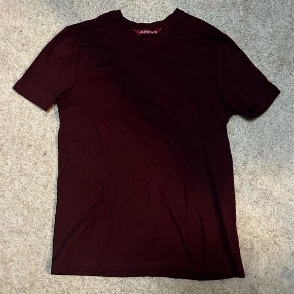 Axist Tops - Axist Tee